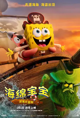 秋芬大白丰满肉屁股